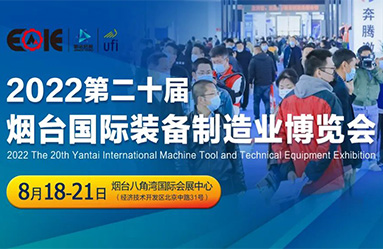 4f480e860b38378