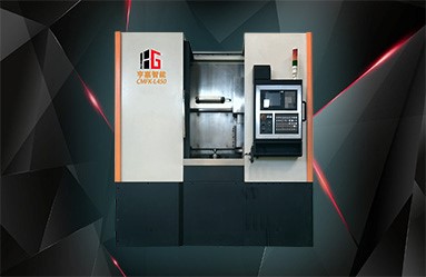 b7790acf5caf556