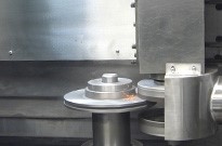 901ec4e33ad0937