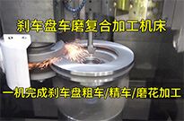 fd953f4706d424