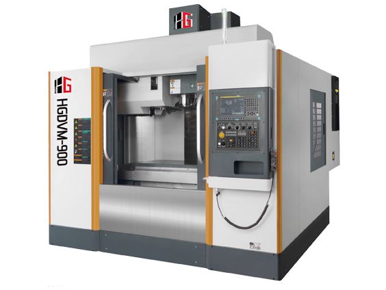 fc3bfd954f2fb23