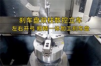 3d76dce2653ed92
