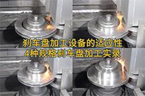 a5571aa66f2e2b5