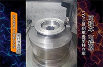 961ed98cd566f
