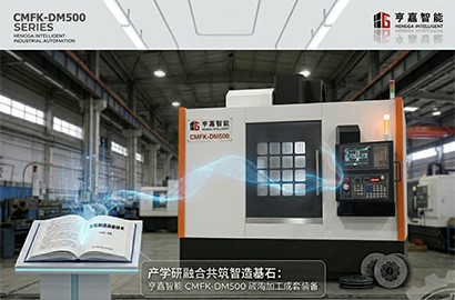9439ca08bf9b05c