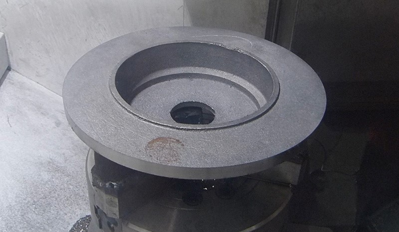 �ڴ������ӹ���ɲ����ë��