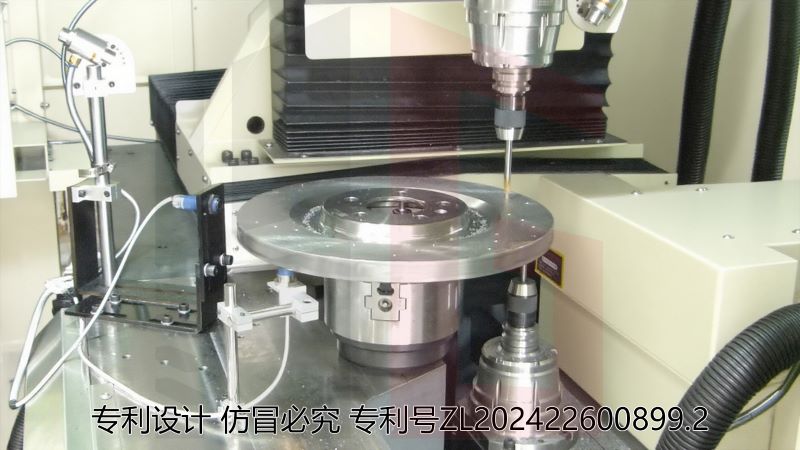VDZ-450ɲ���̶������