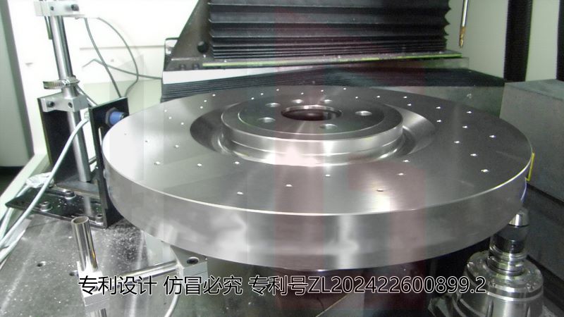 VDZ-450ɲ���̶�������ӹ�ɲ����