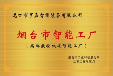 �����첼�����ܹ���