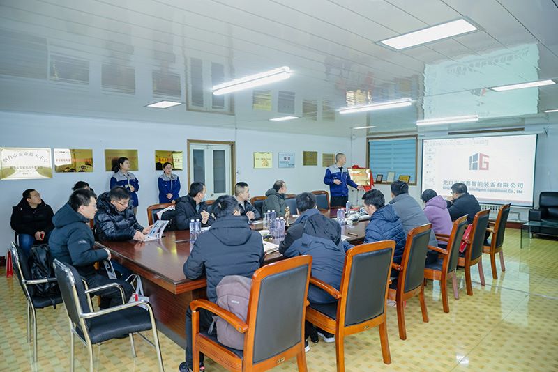 �λ���ҵ�ι۵���manbet���������豸