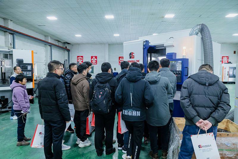 �λ���ҵ�ι۵���manbet���������豸
