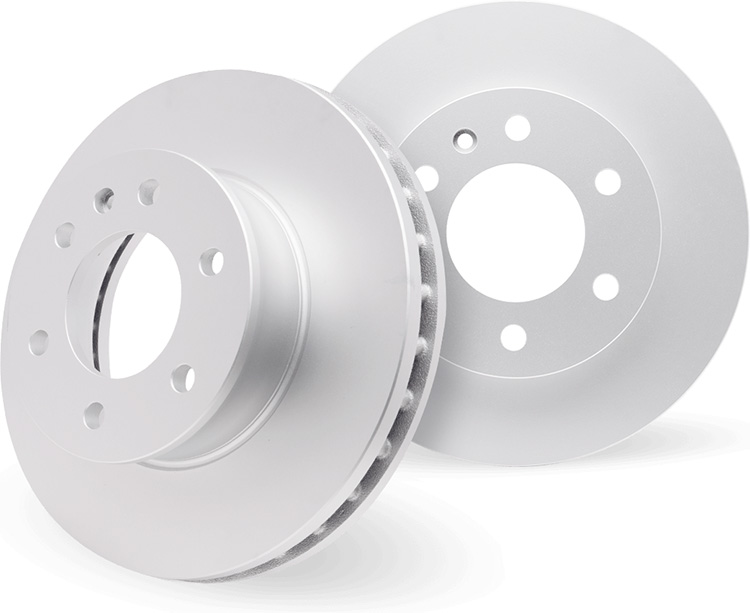 shachepan-6 LYV-S450ɲ³µÅ̾«³µ»ú´²¼Ó¹¤ÑùƷʵÀý