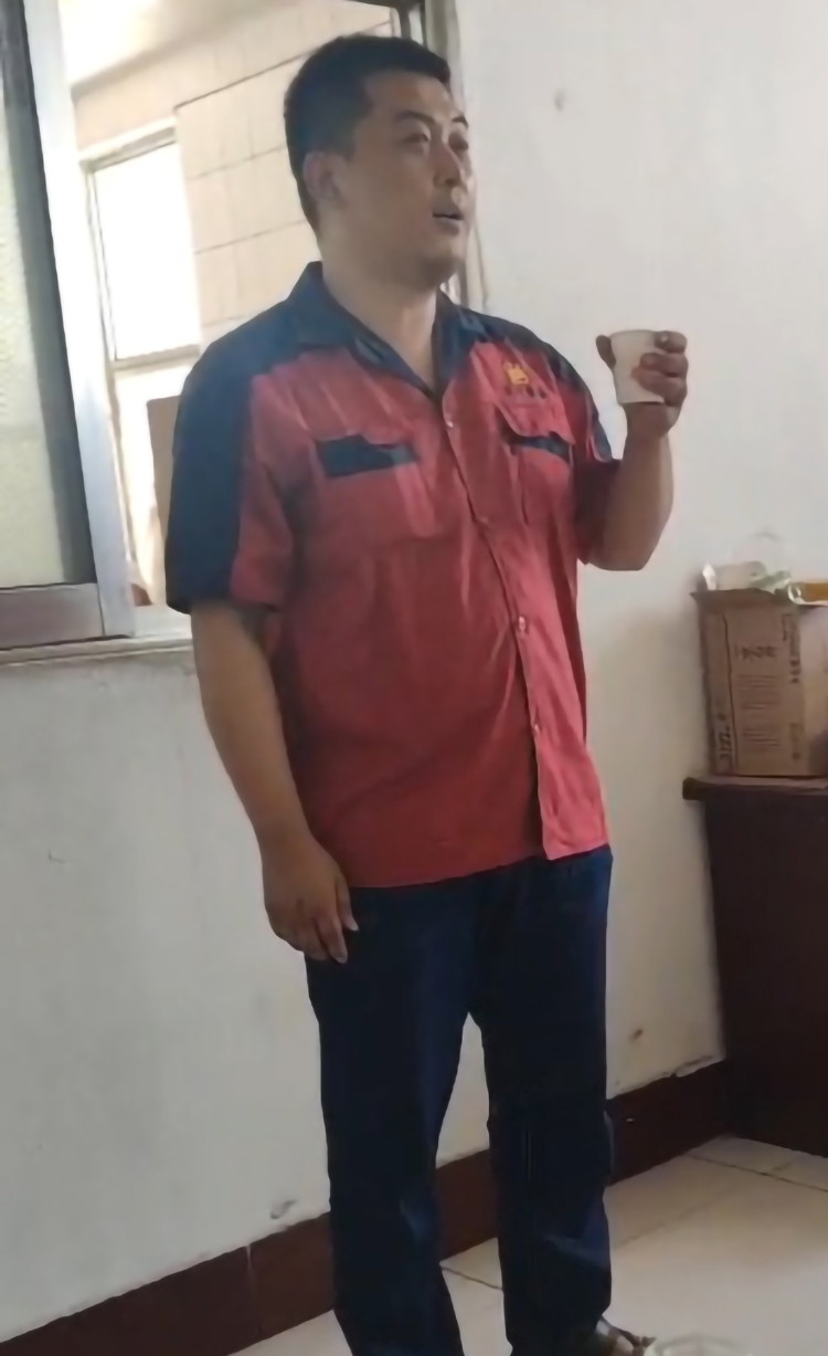 ���ԾƵ��裬�����������Ρ�