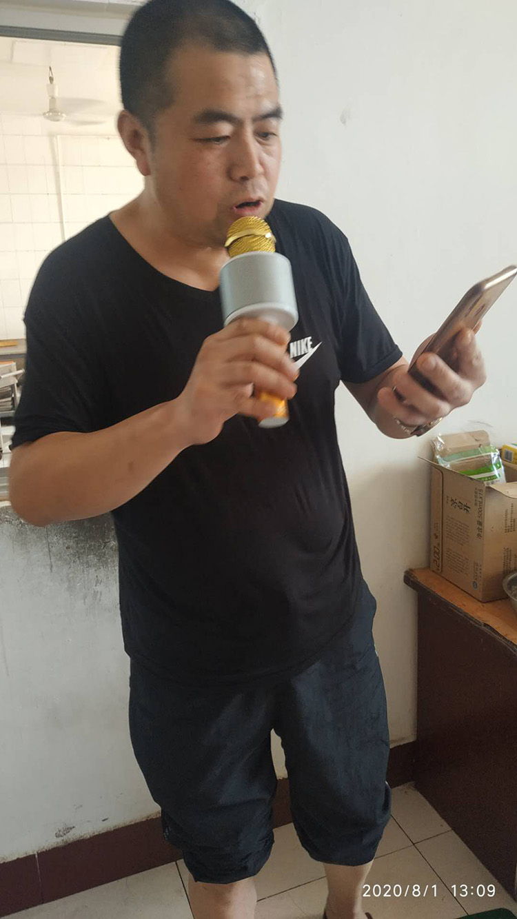 �Ա��𷢻����ġ����������ʡ�