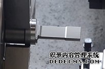 1-210122164034R0