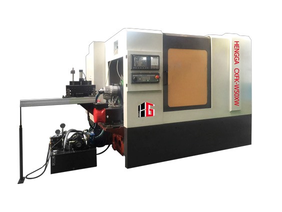 W50XW