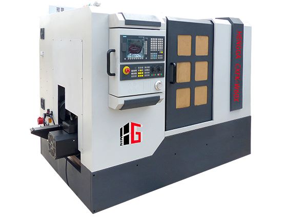 W60X
