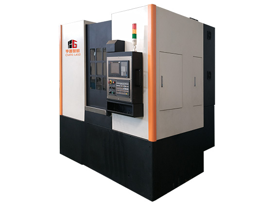 CMFK-L450-2