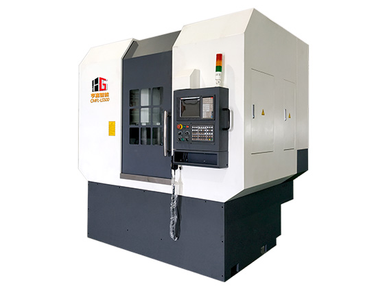CMFK-LS500-S