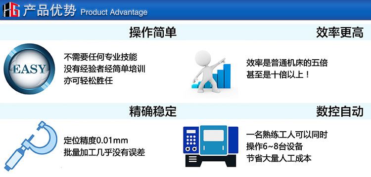public-2 LYV-S450ɲ³µÅ̾«³µ»ú´²²úÆ·ÓÅÊÆ